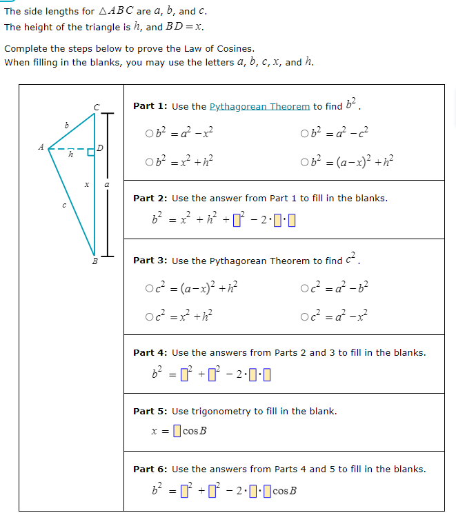 studyx-img