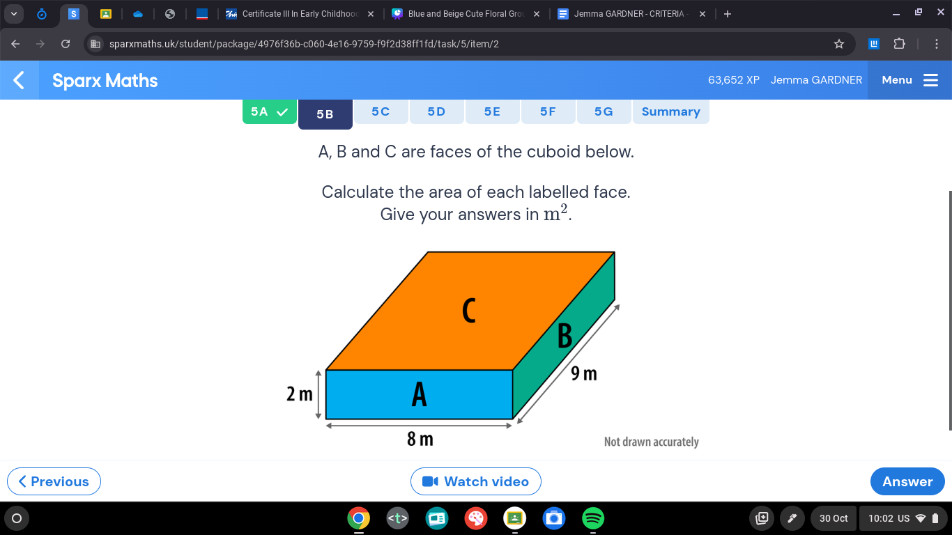 studyx-img