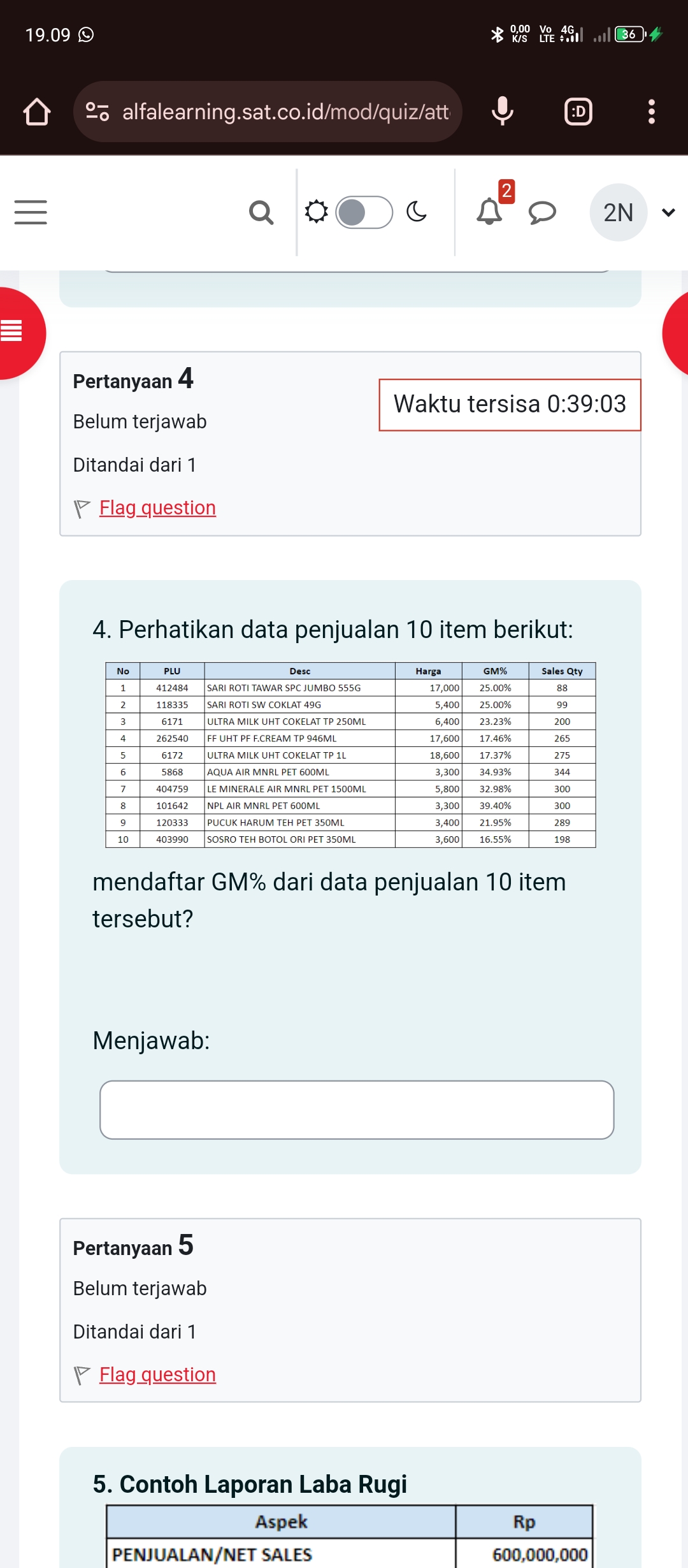 studyx-img