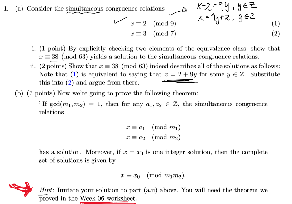 studyx-img