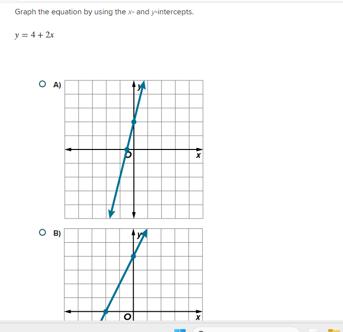 studyx-img