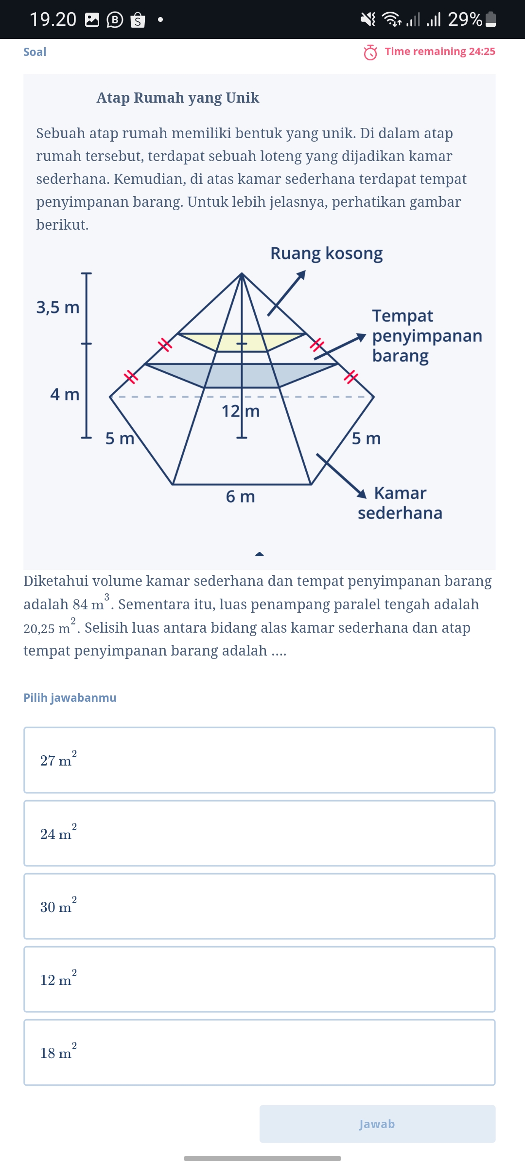 studyx-img