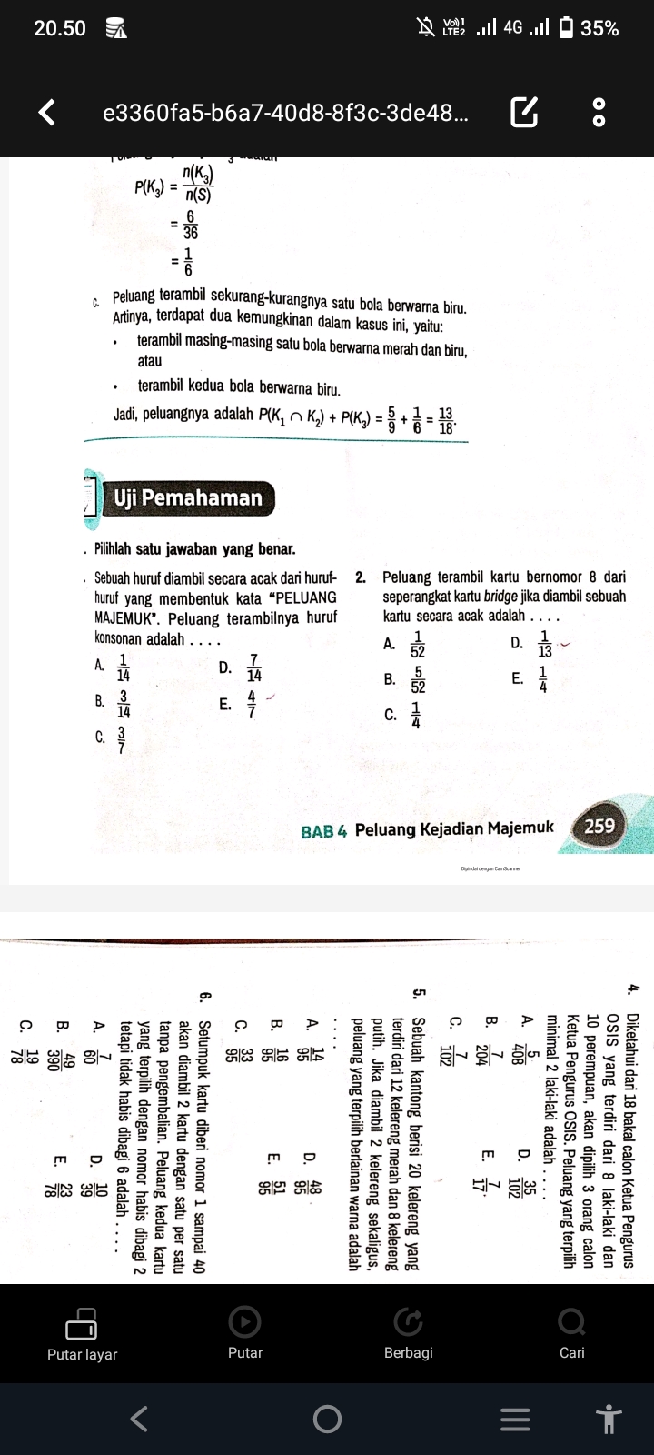 studyx-img