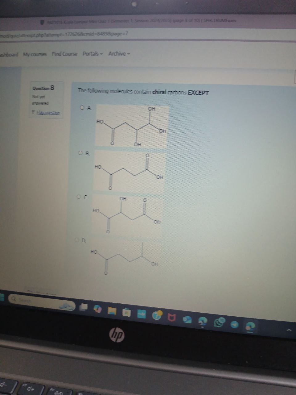 studyx-img