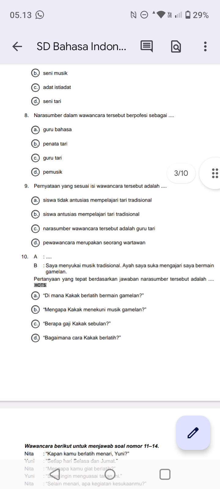 studyx-img