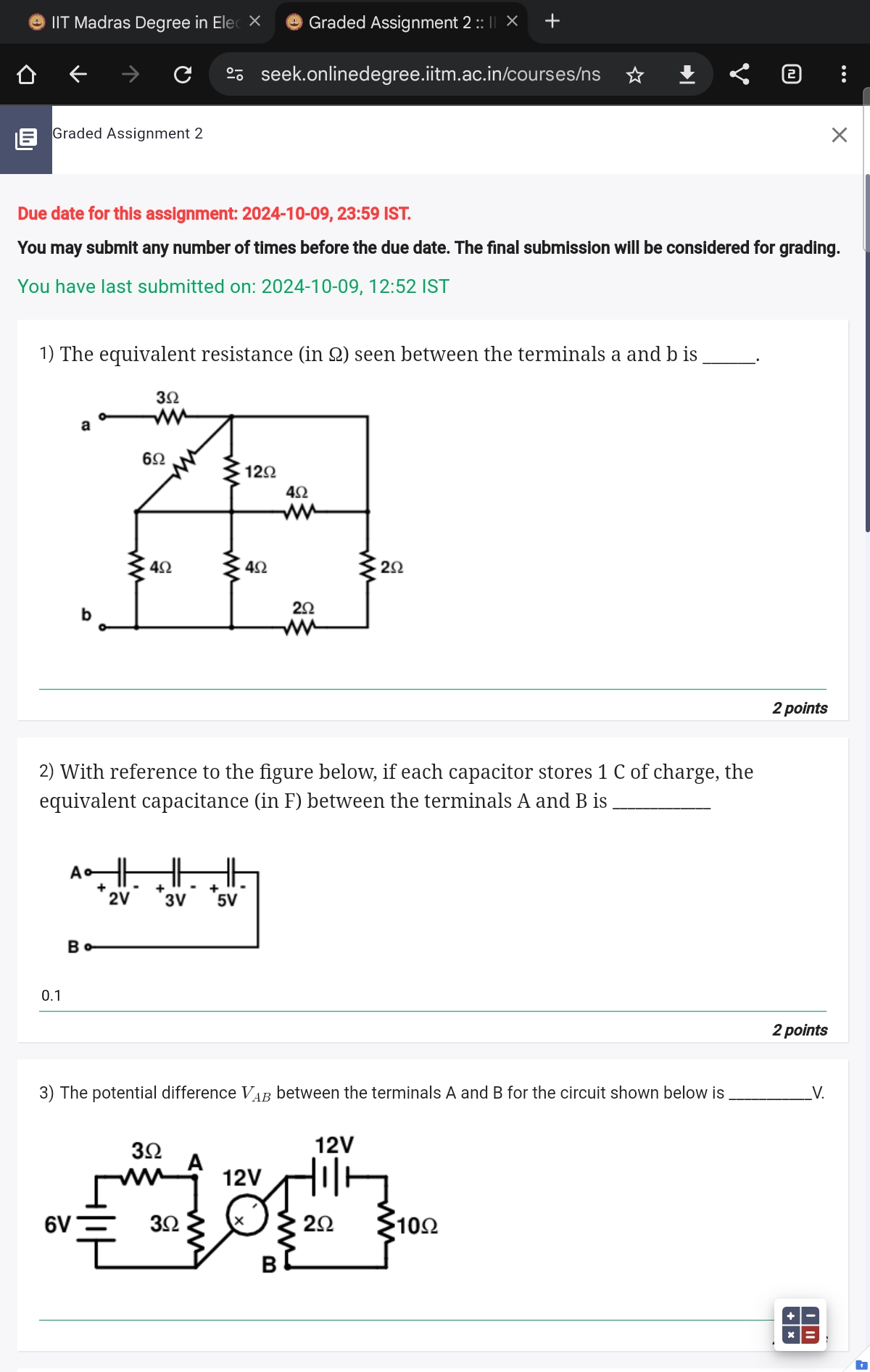 studyx-img