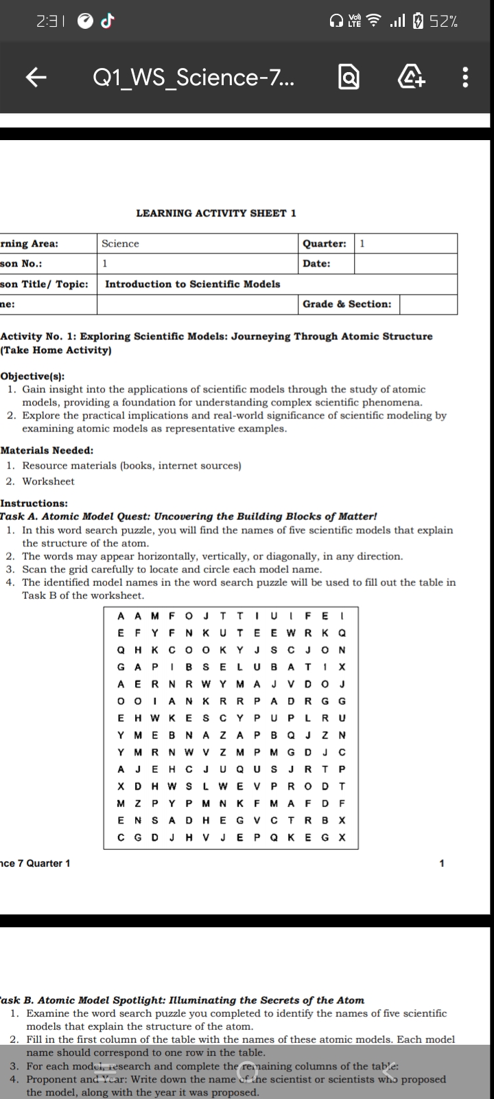 studyx-img