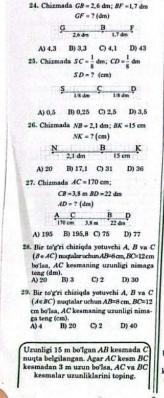 studyx-img