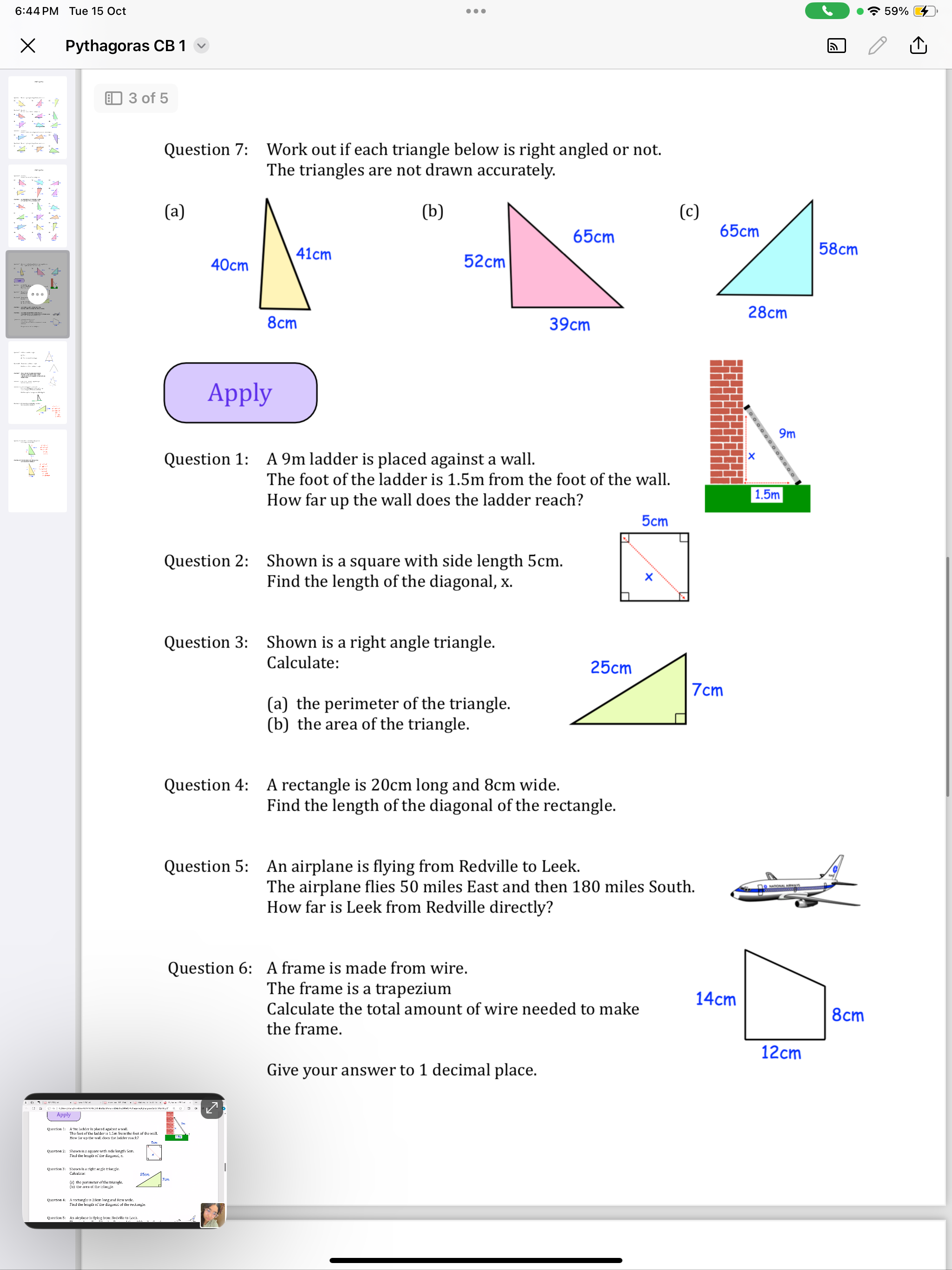 studyx-img