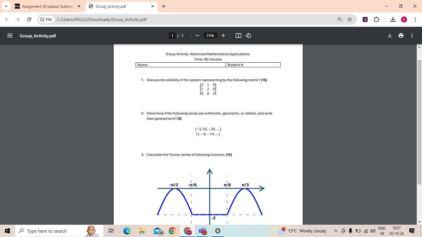 studyx-img