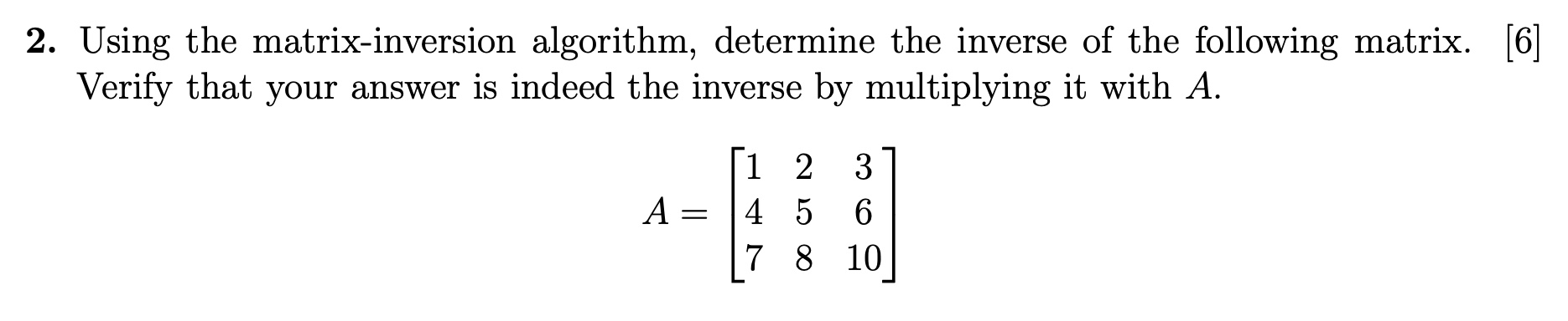 studyx-img