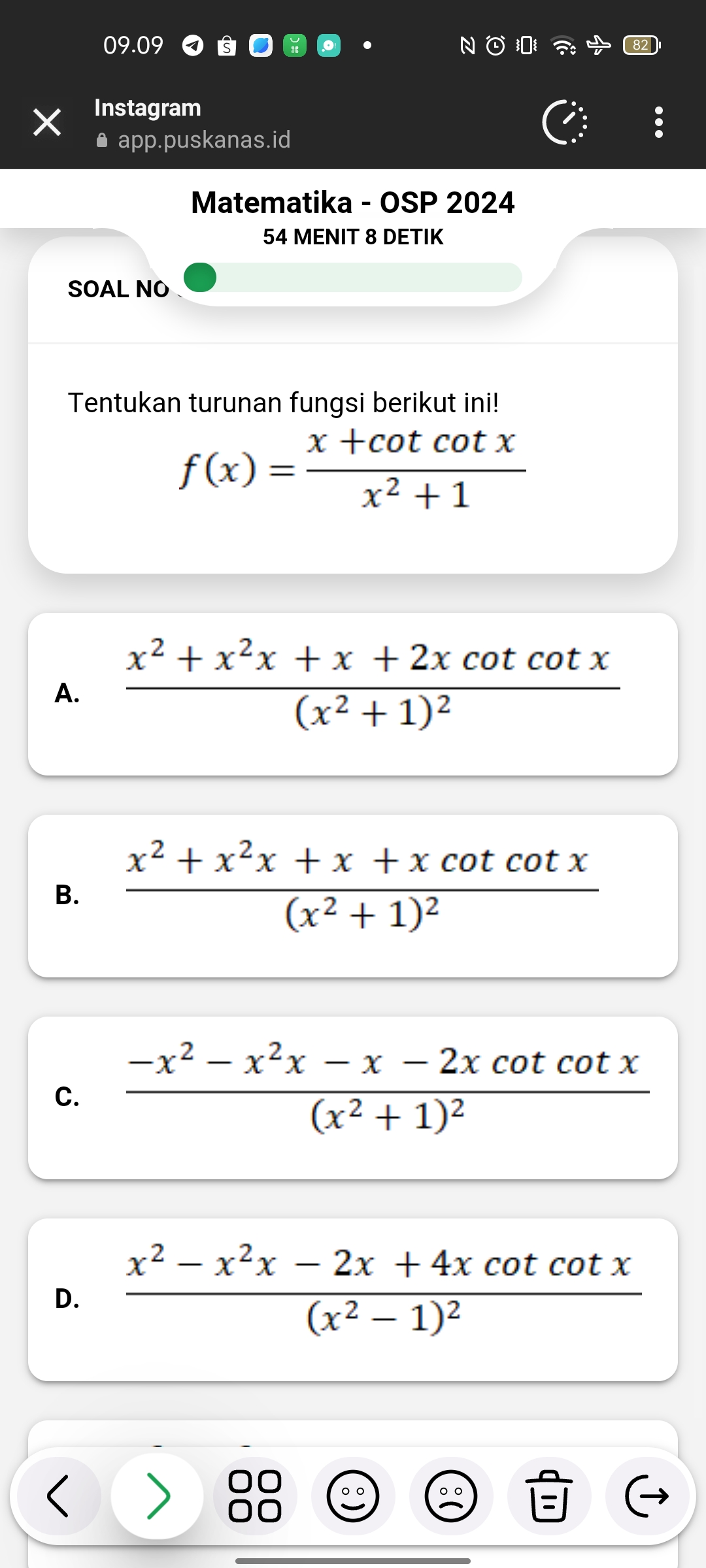 studyx-img