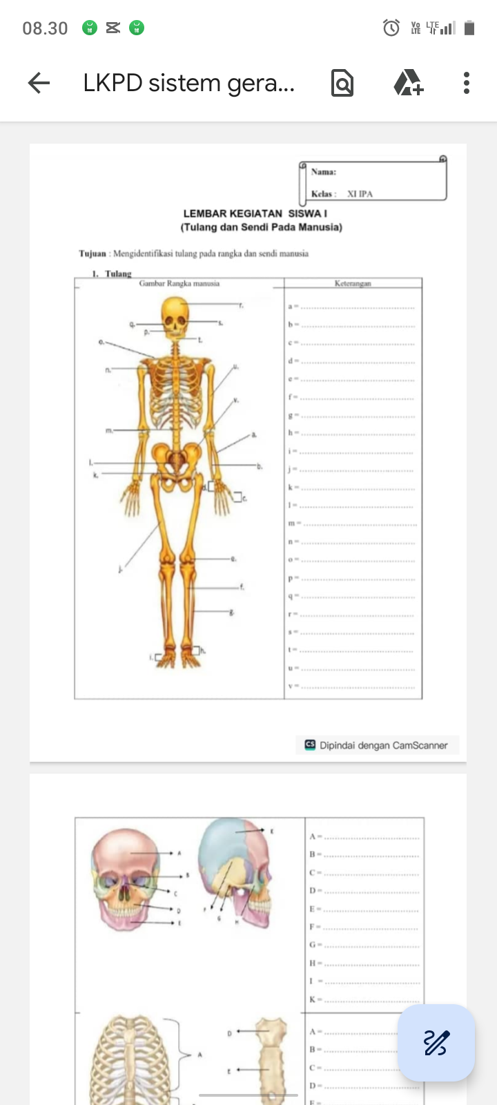 studyx-img