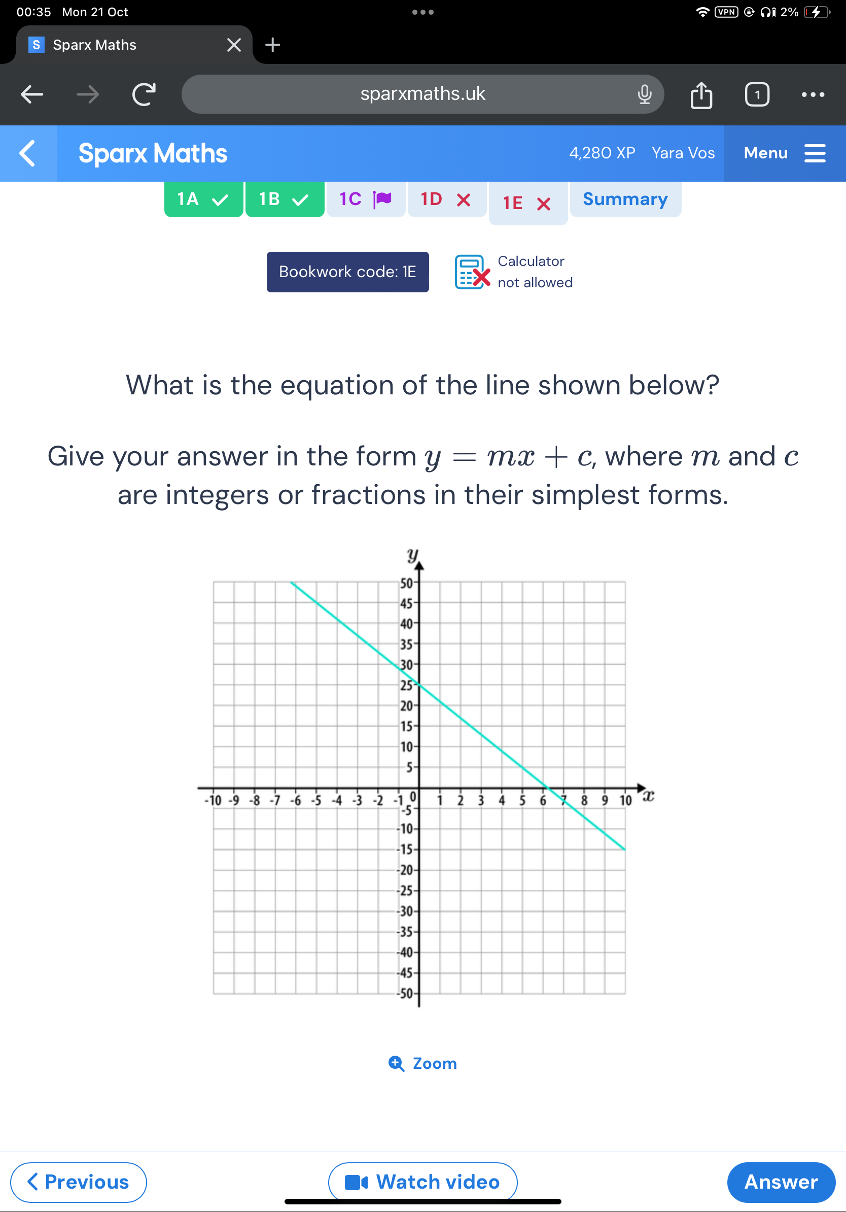 studyx-img