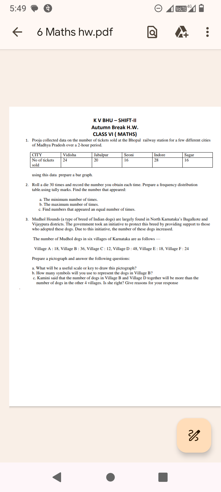 studyx-img