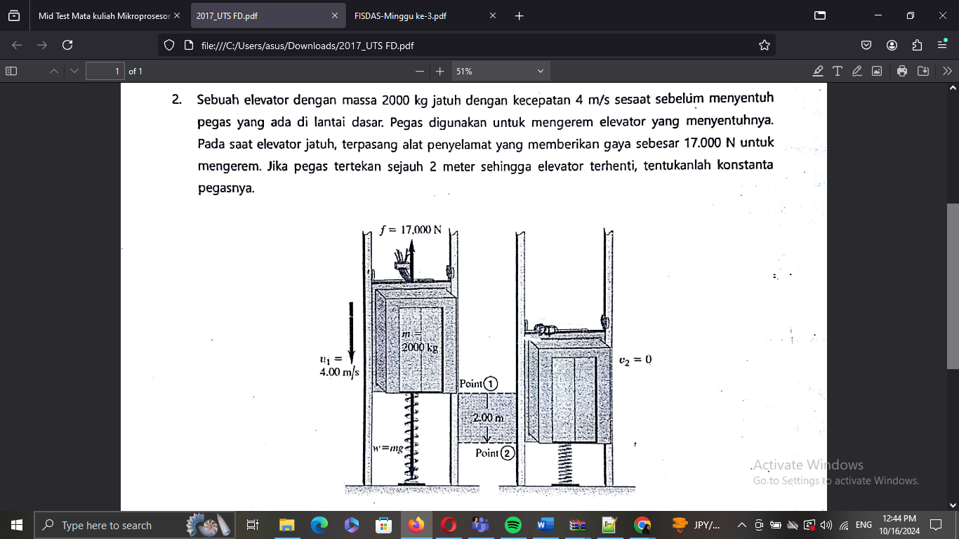 studyx-img