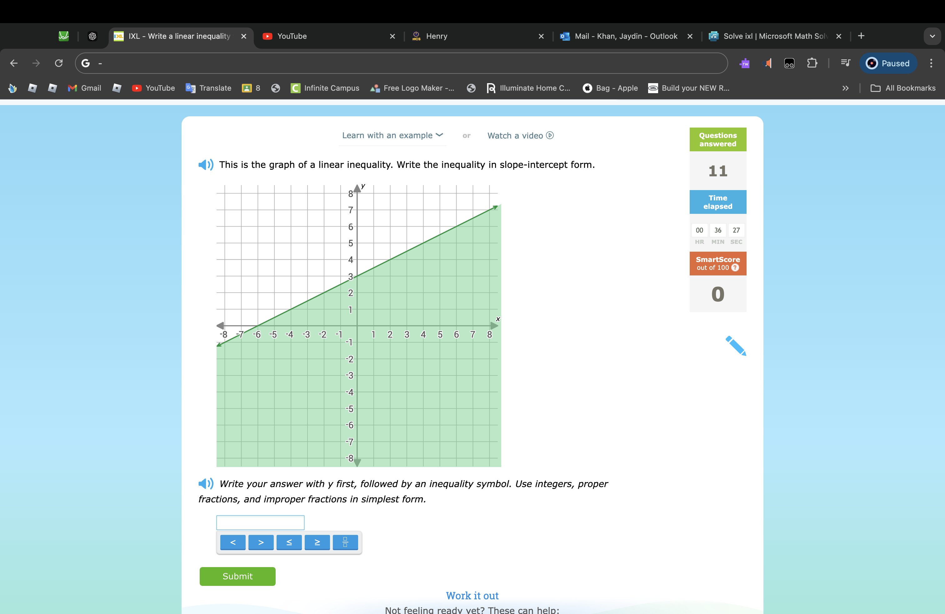 studyx-img