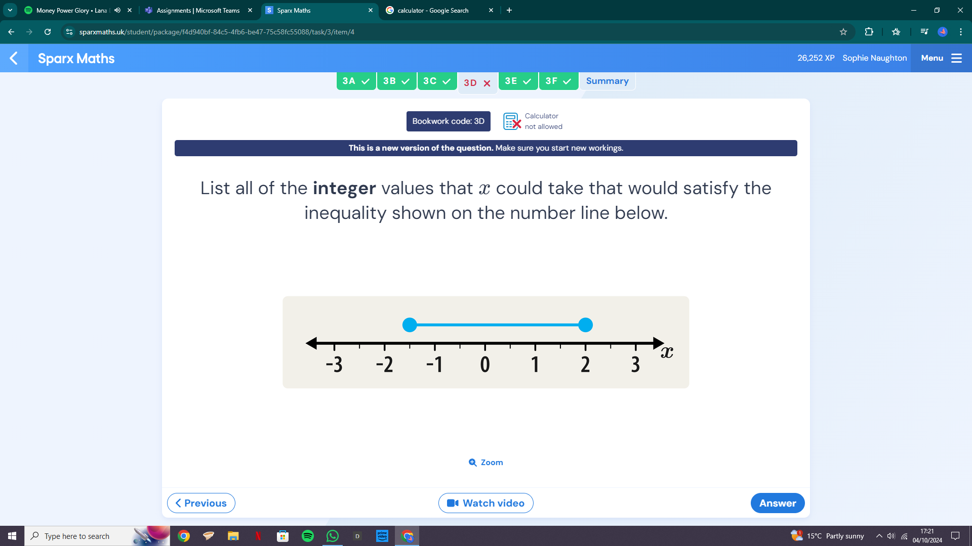 studyx-img