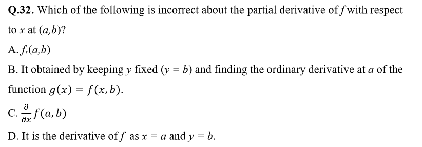 studyx-img