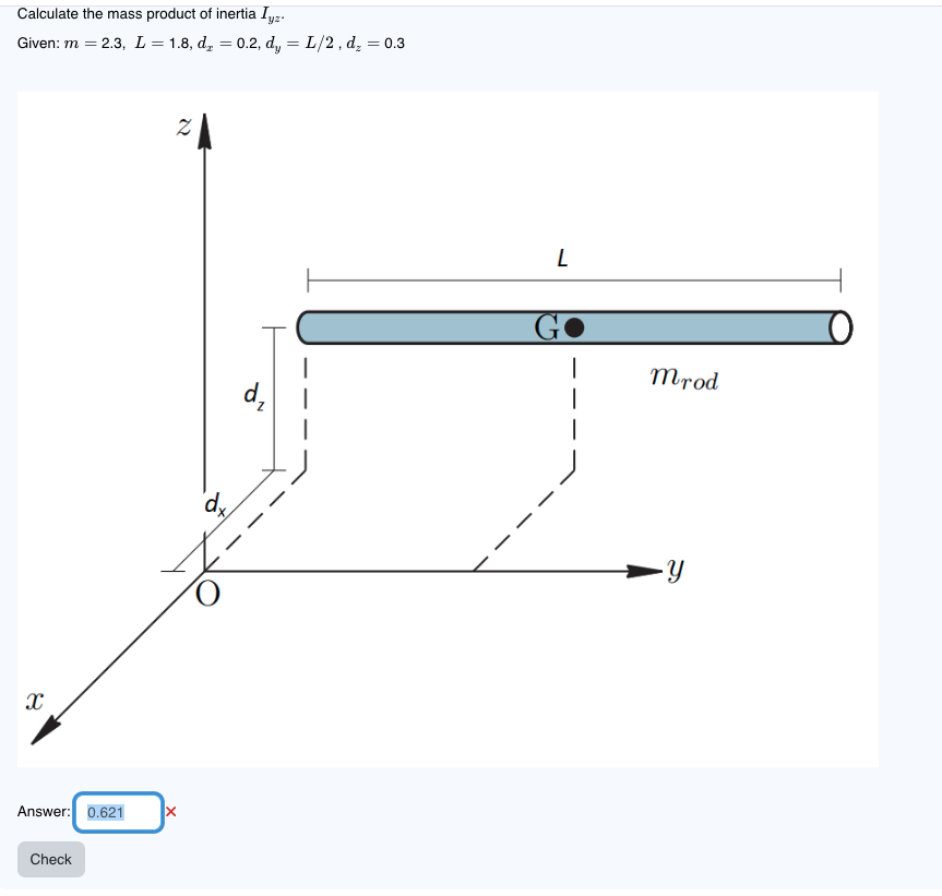 studyx-img