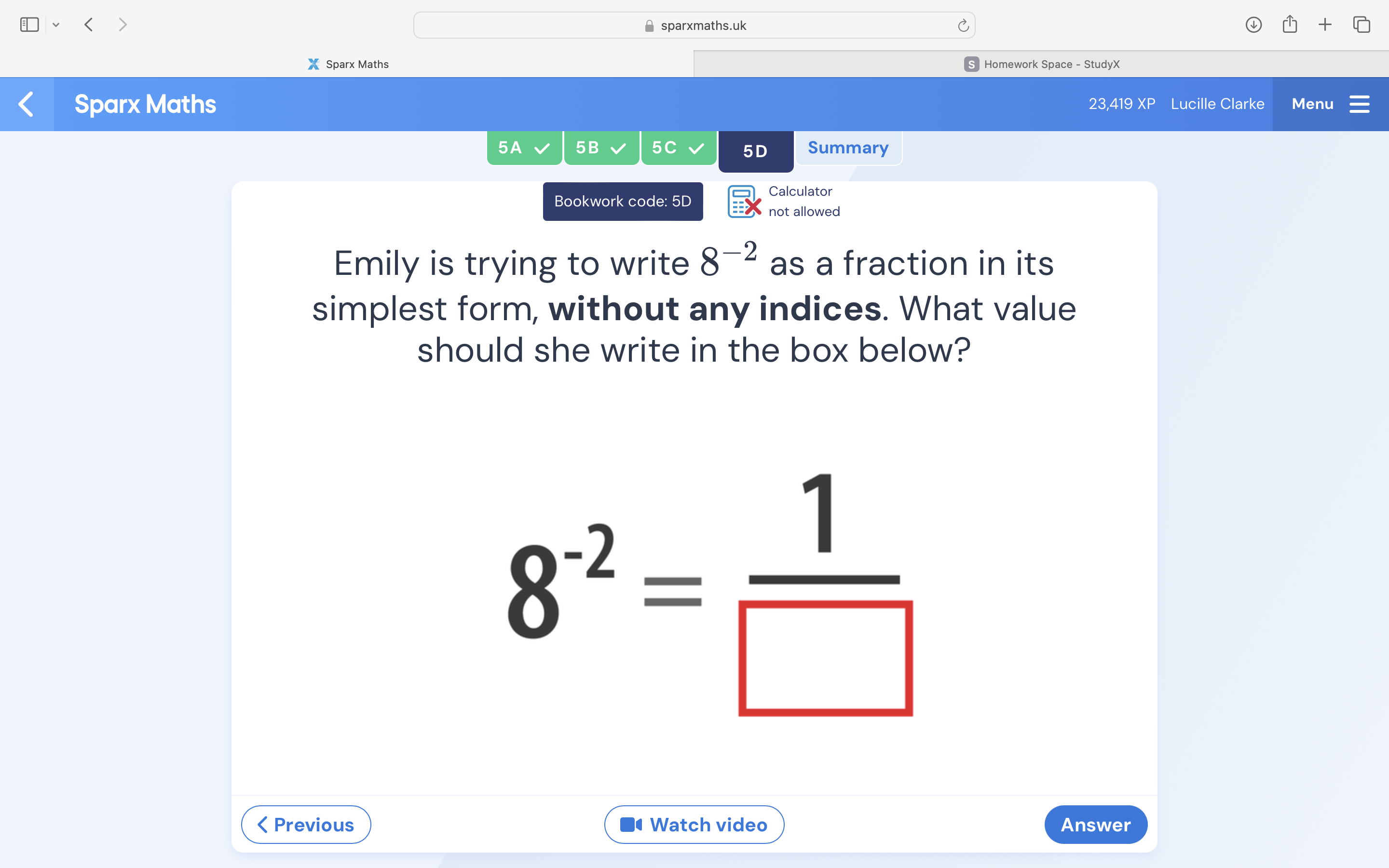 studyx-img