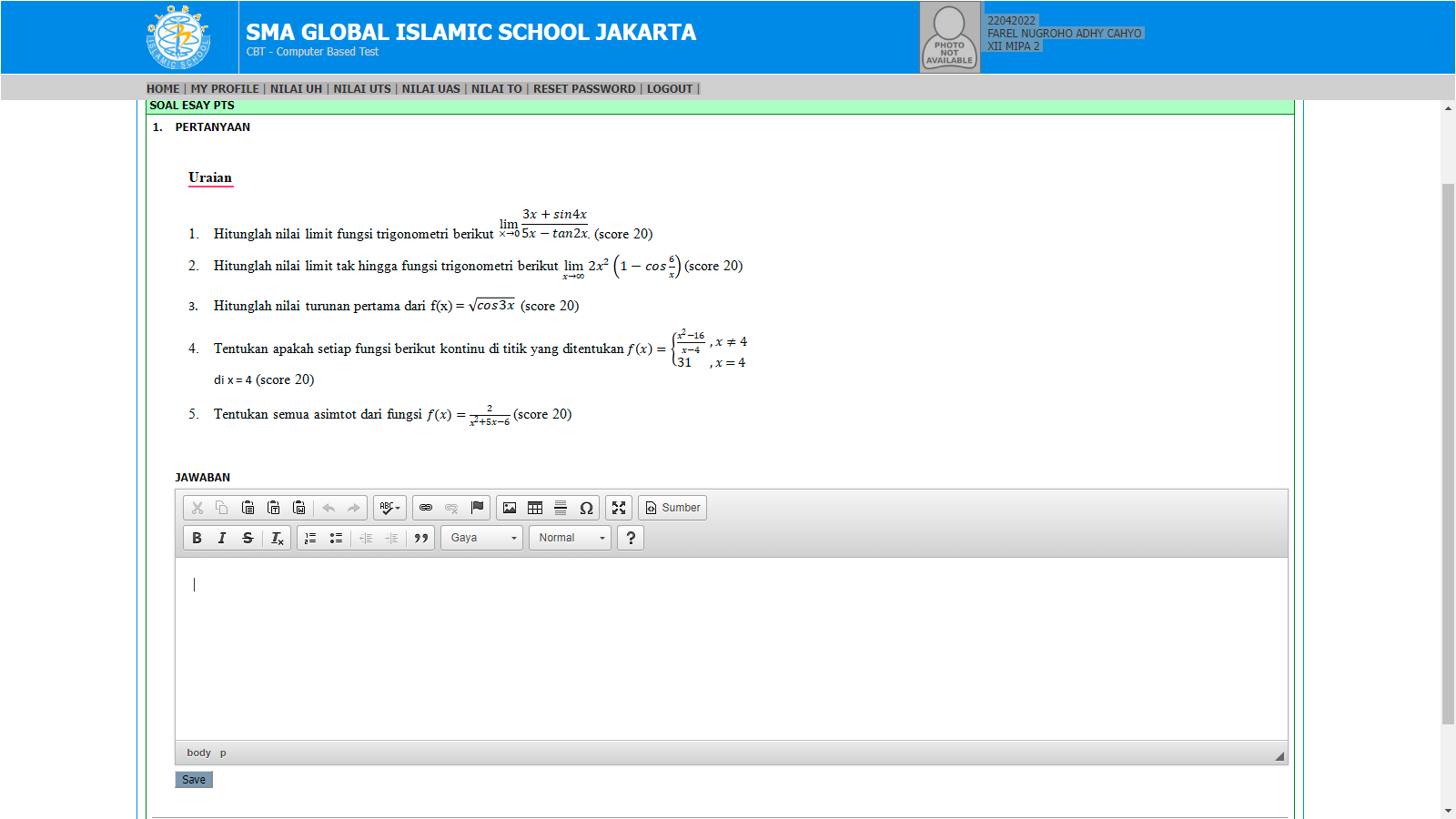 studyx-img