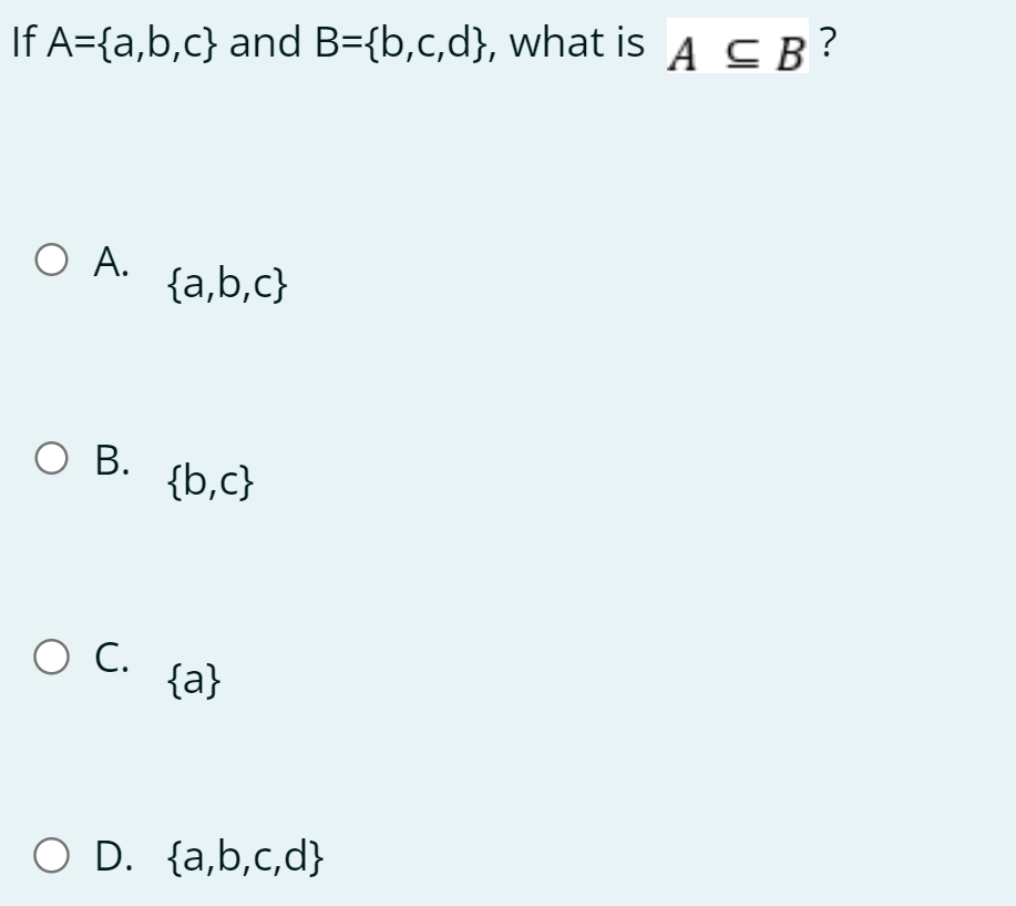 studyx-img