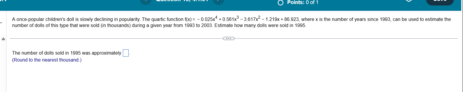 studyx-img