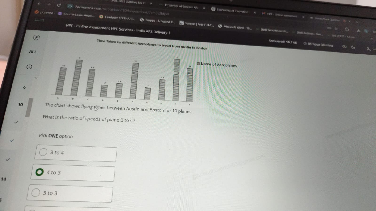 studyx-img