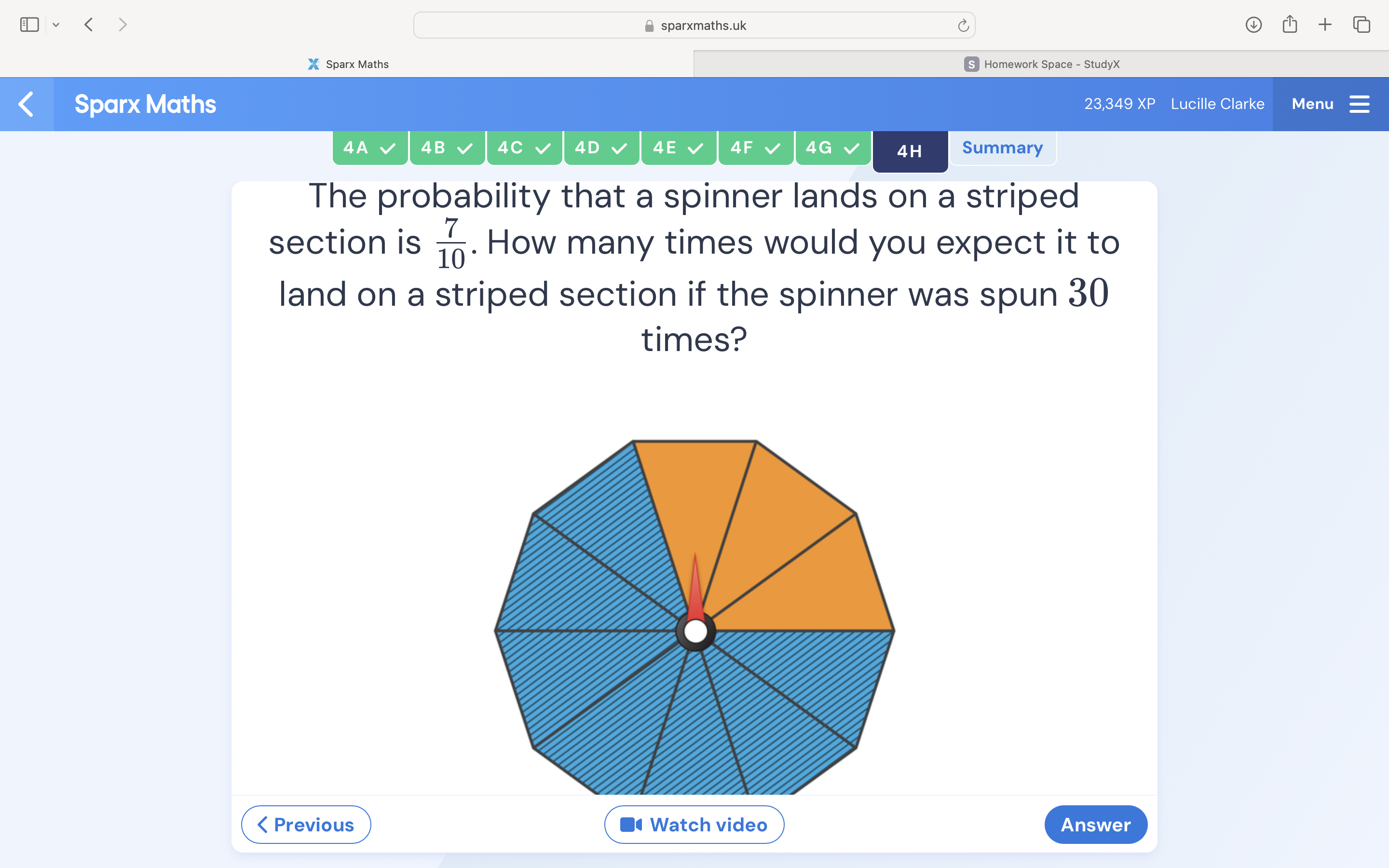 studyx-img