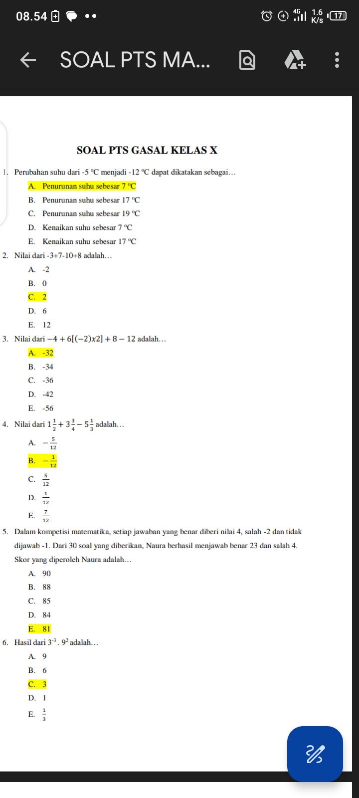 studyx-img