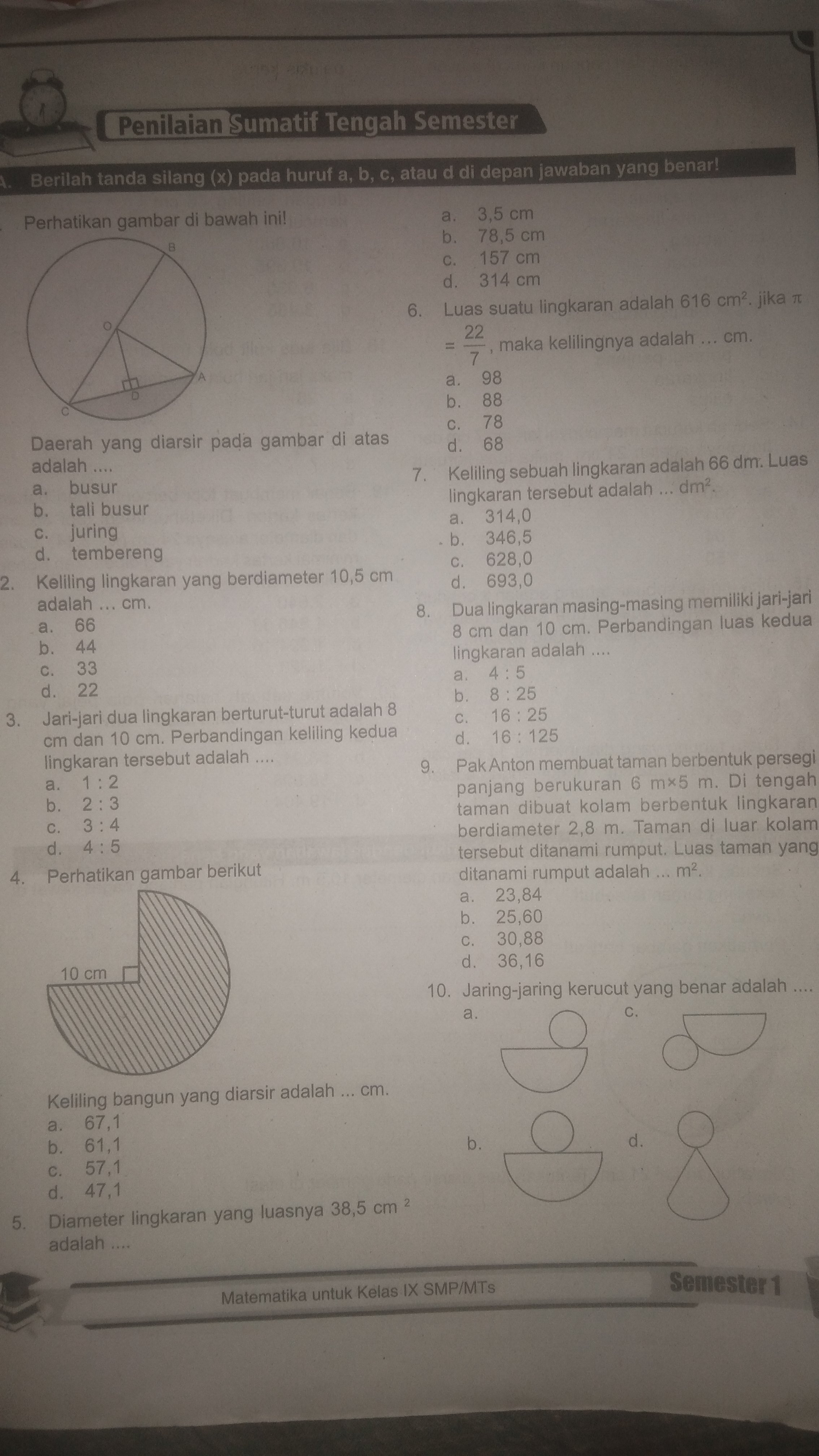 studyx-img