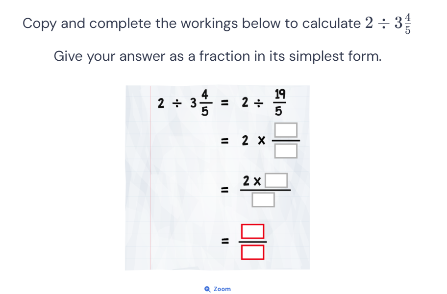 studyx-img