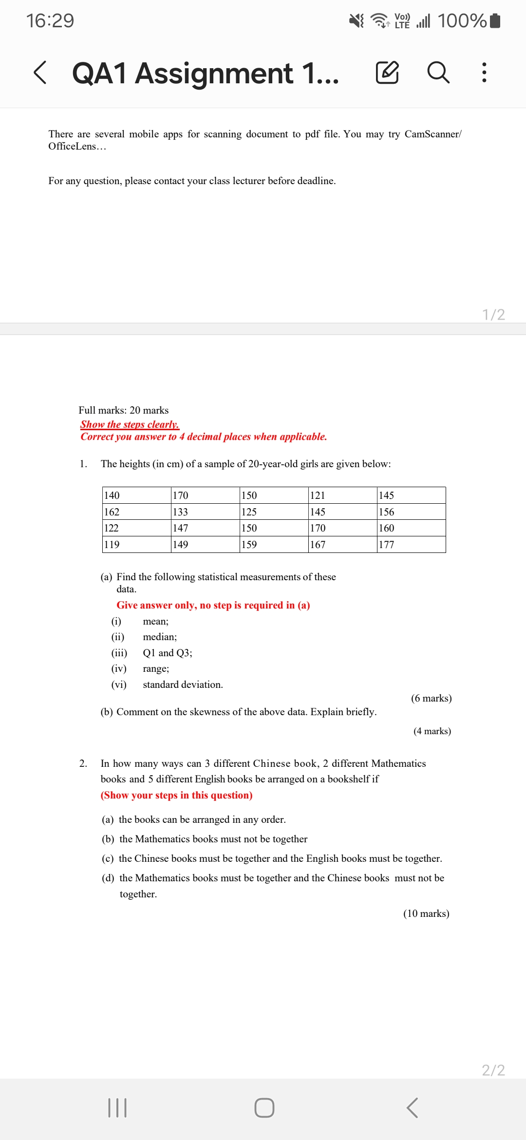 studyx-img