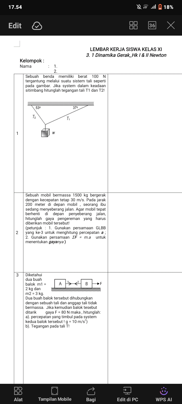 studyx-img