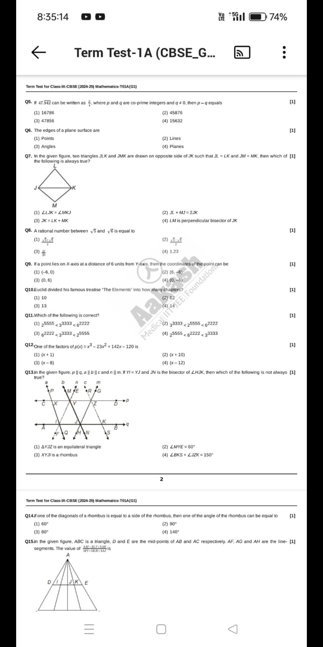 studyx-img