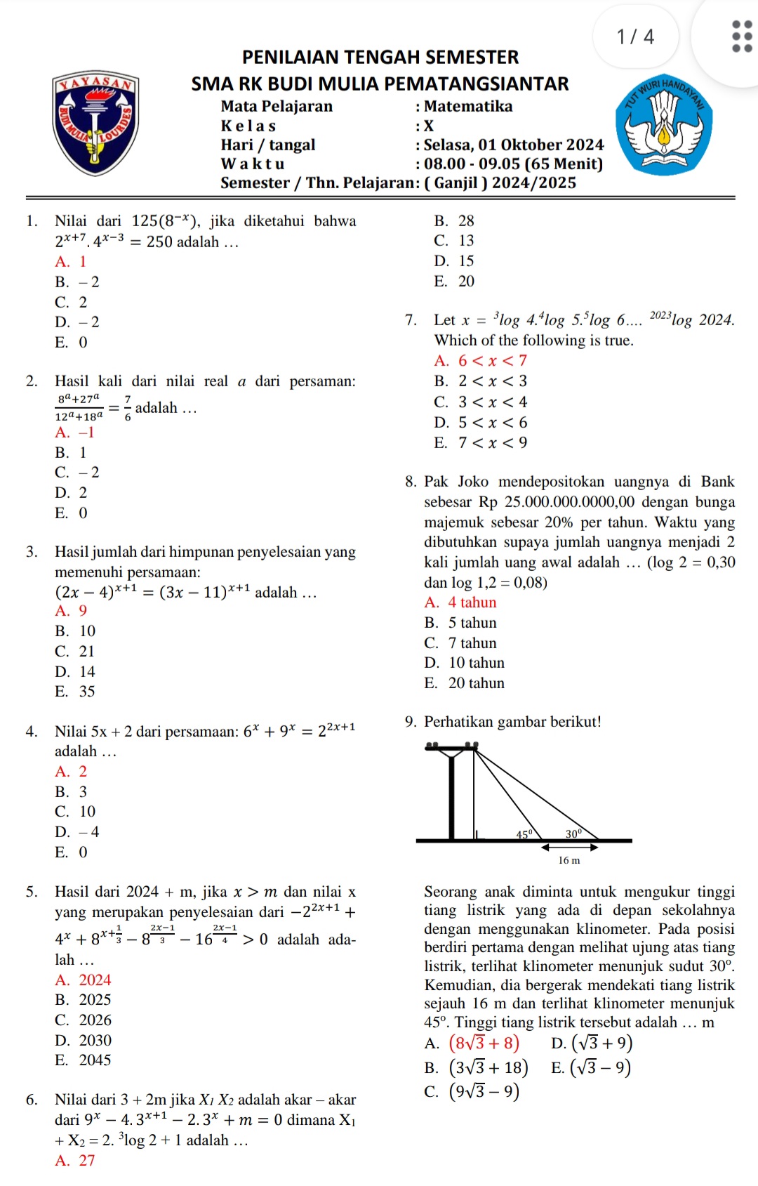 studyx-img