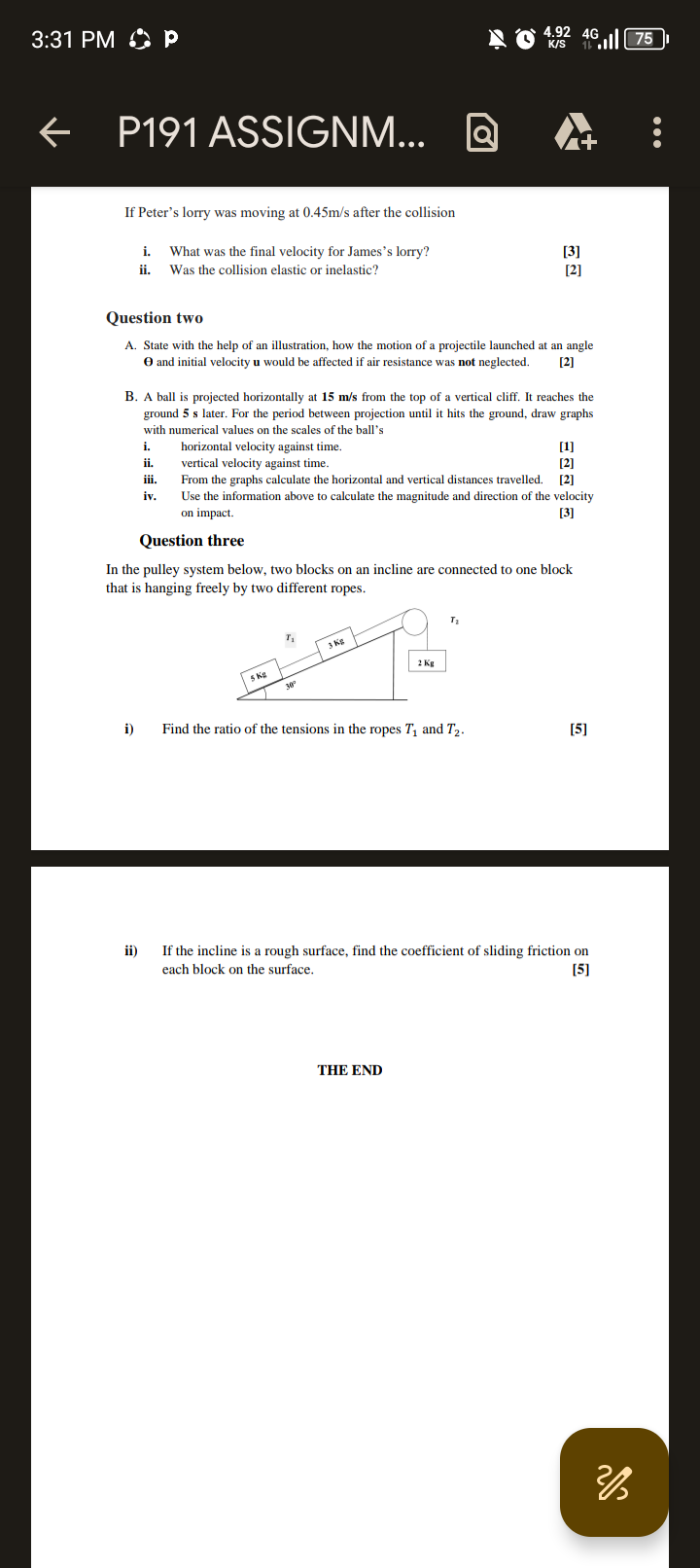 studyx-img