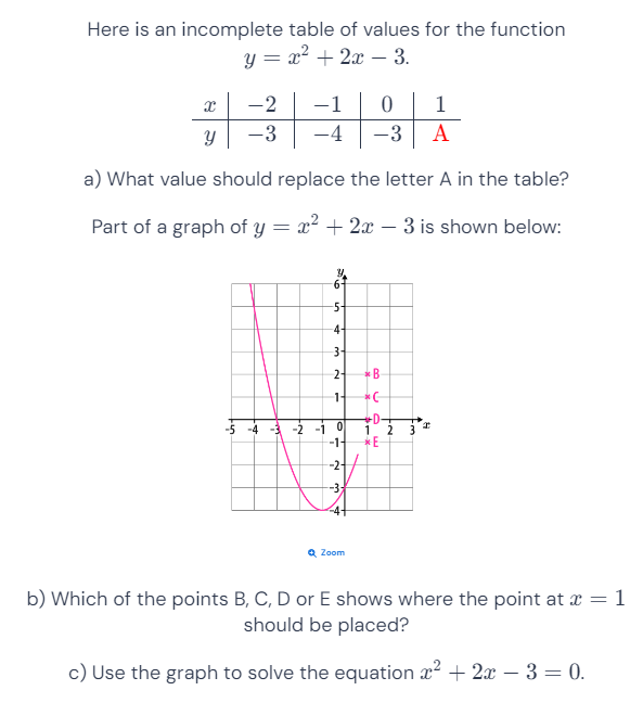 studyx-img