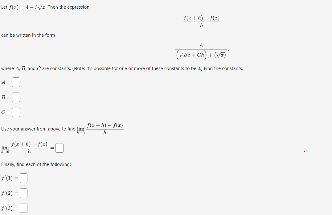 studyx-img