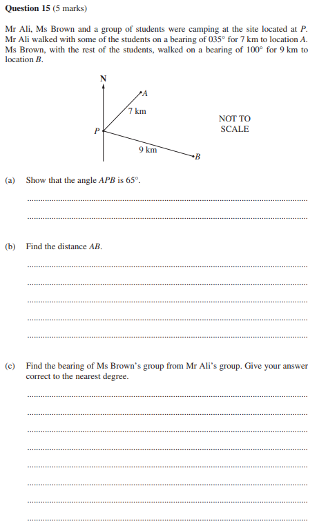 studyx-img