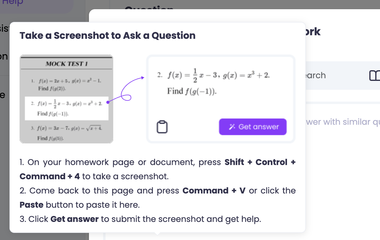 studyx-img