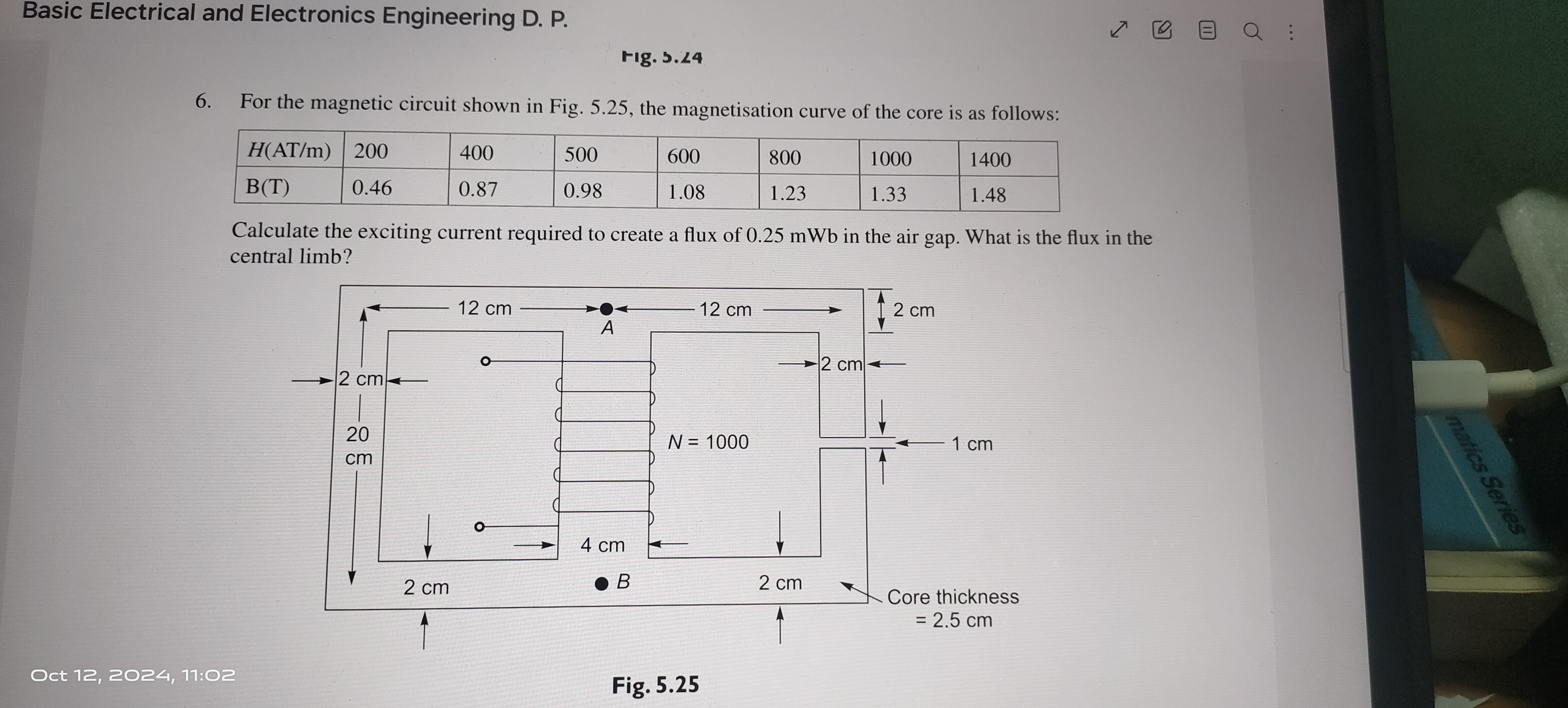 studyx-img