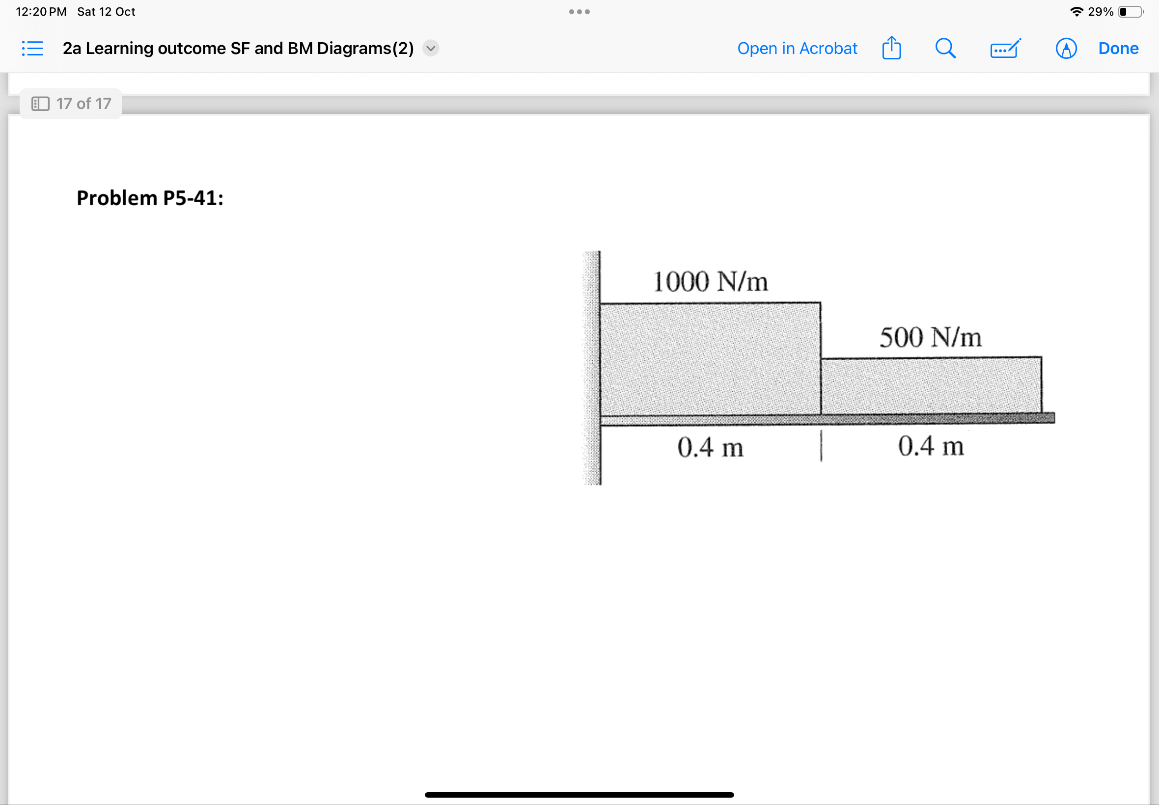 studyx-img