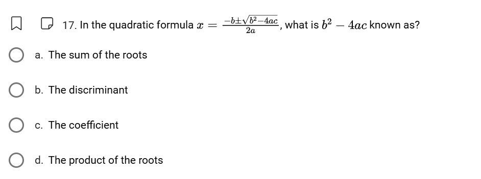 studyx-img