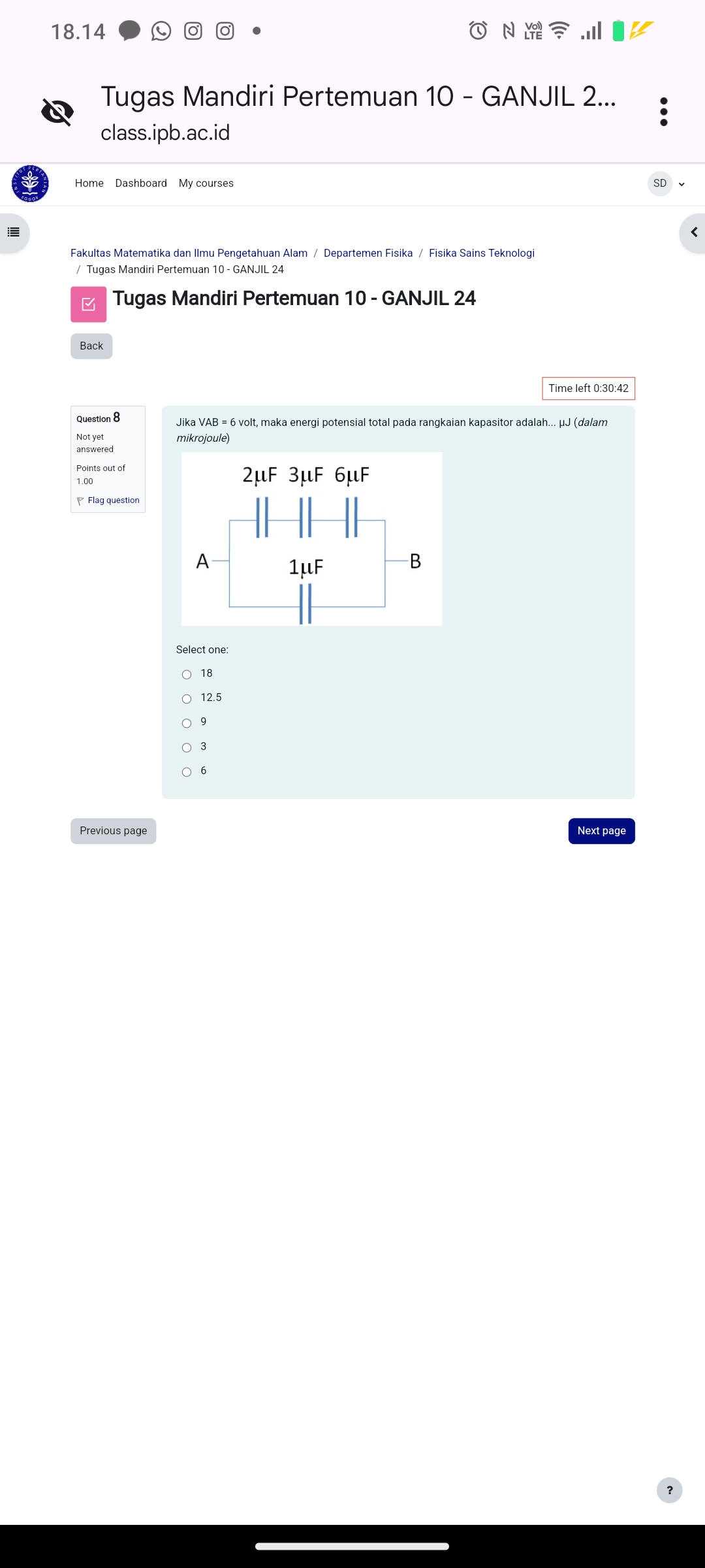 studyx-img