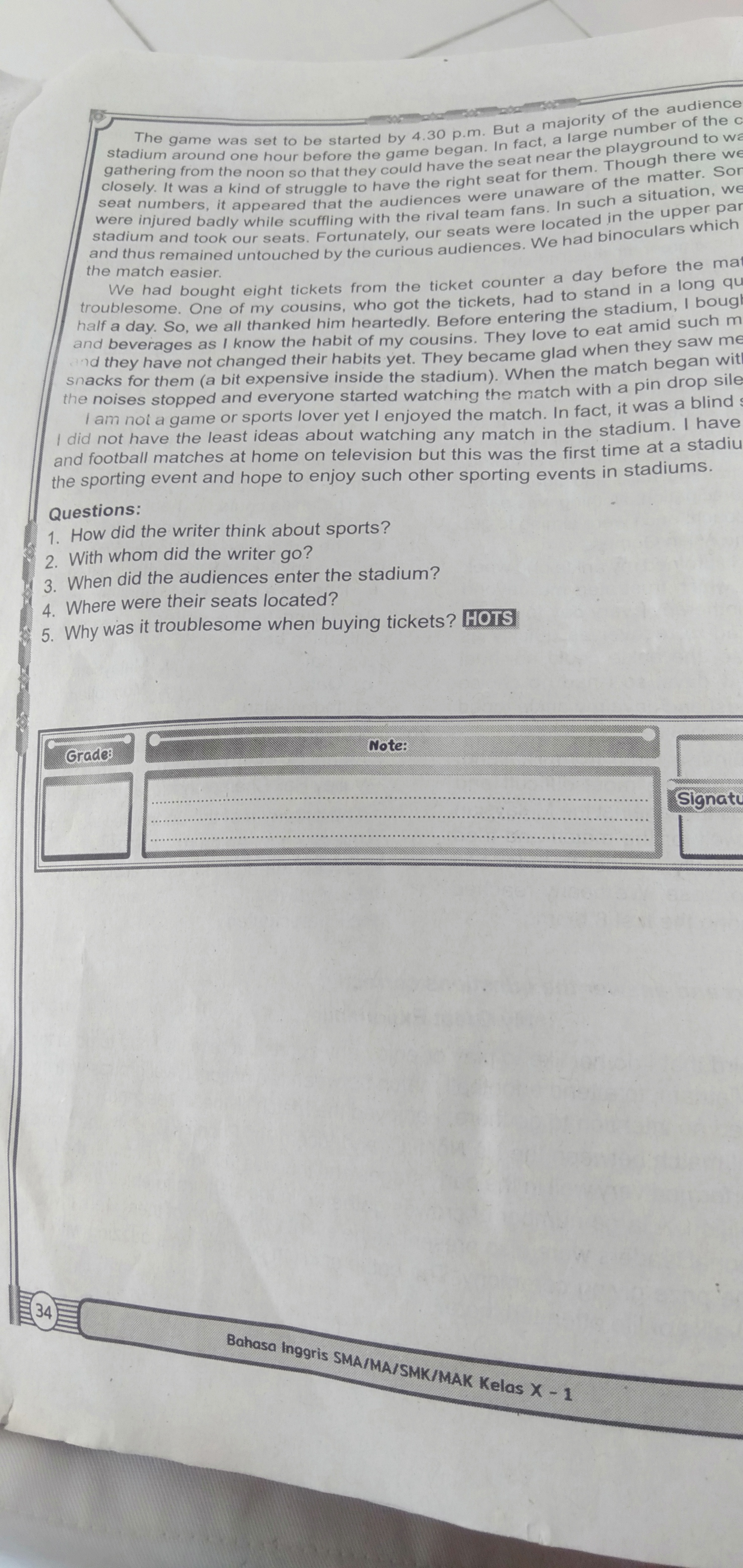 studyx-img