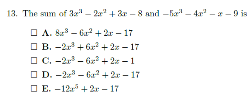 studyx-img