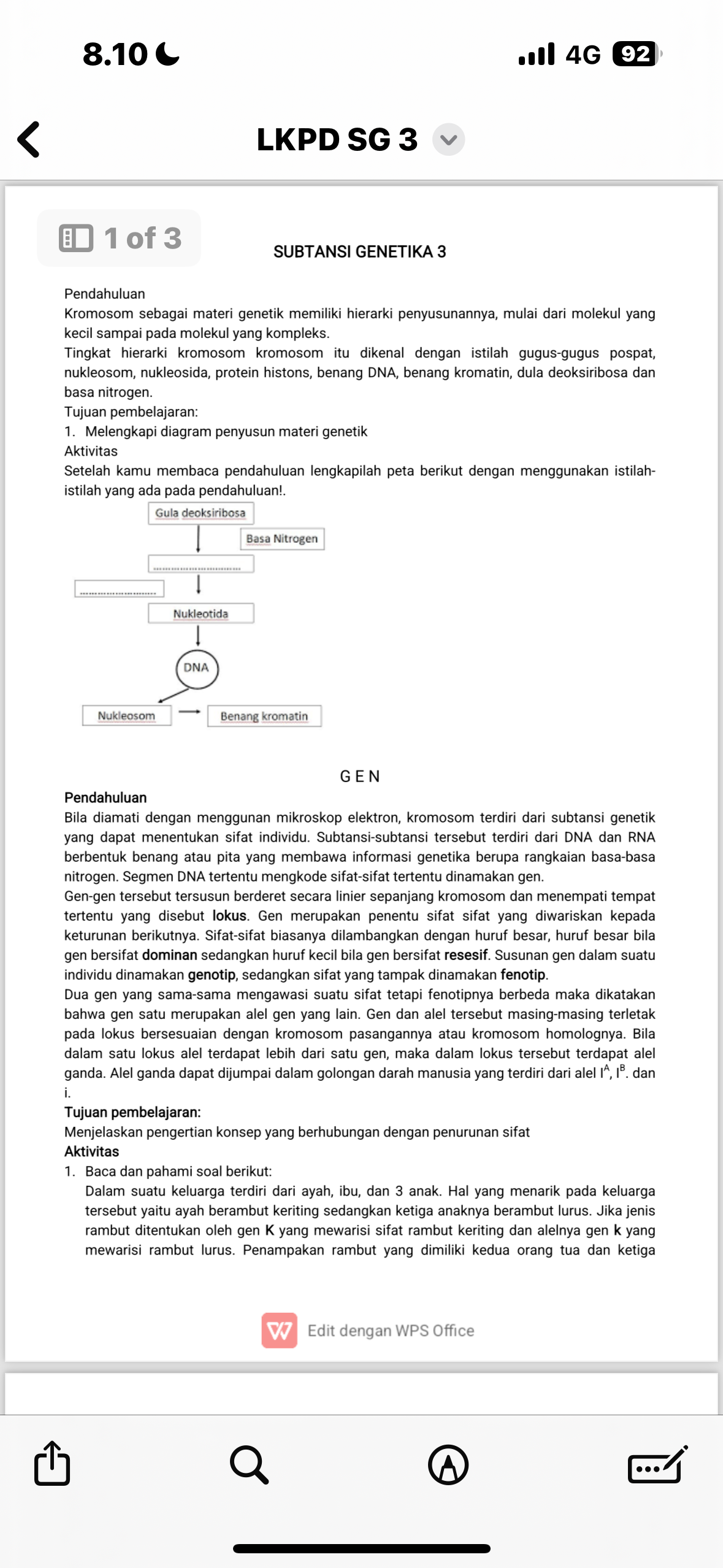 studyx-img