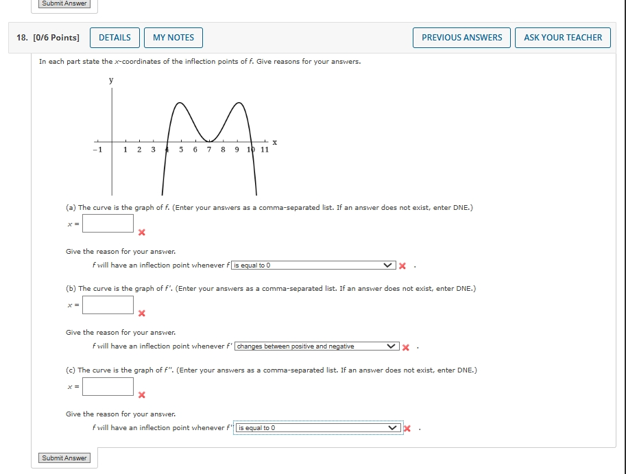 studyx-img